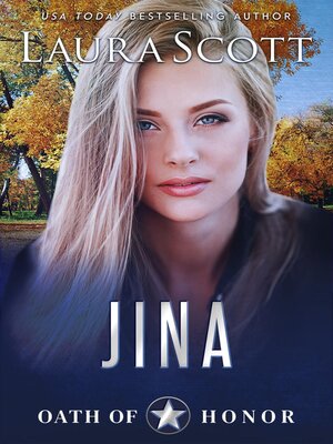 cover image of Jina